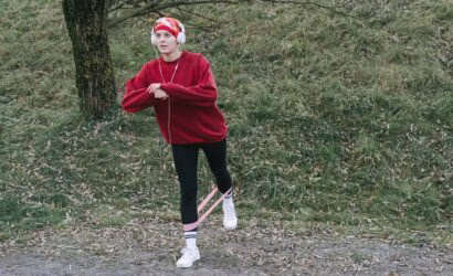 Spora Yeni Başlayanlar İçin Rehber