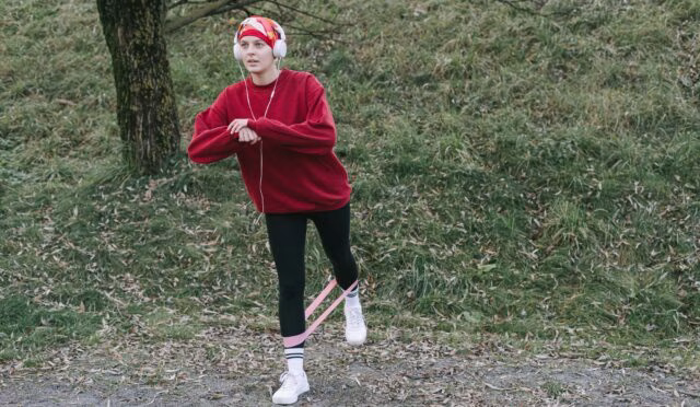 Spora Yeni Başlayanlar İçin Rehber