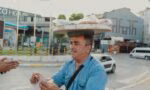Hayatı Kolaylaştıran Pratik İpuçları