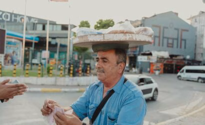 Hayatı Kolaylaştıran Pratik İpuçları