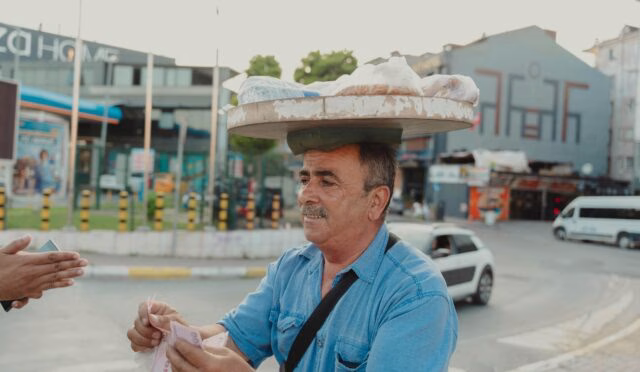 Hayatı Kolaylaştıran Pratik İpuçları