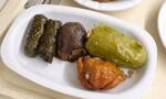 Sağlıklı Ama Lezzetli Yemekler